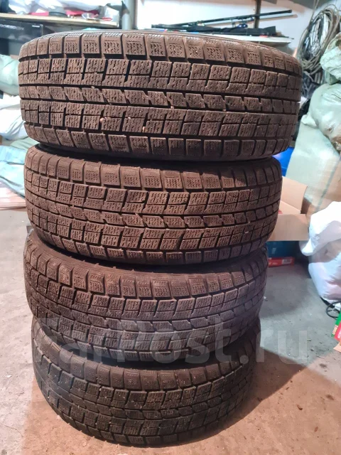 CSA Joker. x16", 5x114.3 ����