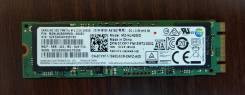 SSD M.2. 256���, ��������� M.2 SATA ����