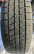 Toyo Winter Tranpath MK3. �����������, �/�, ����� 30 % ����
