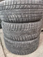Triangle Snow Lion TR777. ������, ��� �����, �/�, ����� 40 % ����