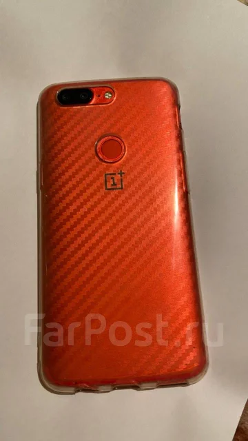 OnePlus 5T. �/�, ������� ����