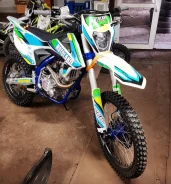 Motoland X3 250 Pro. 300����. ��., ��������, ��� ���, ��� ������� ����