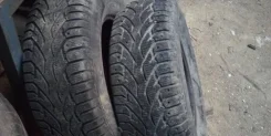 Bridgestone. ������, ��� ����, 2016 ���, �/�, ����� 50 % ����