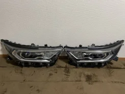 ����, �������� Toyota RAV4 �������� ������ 42-95 42-95 ����
