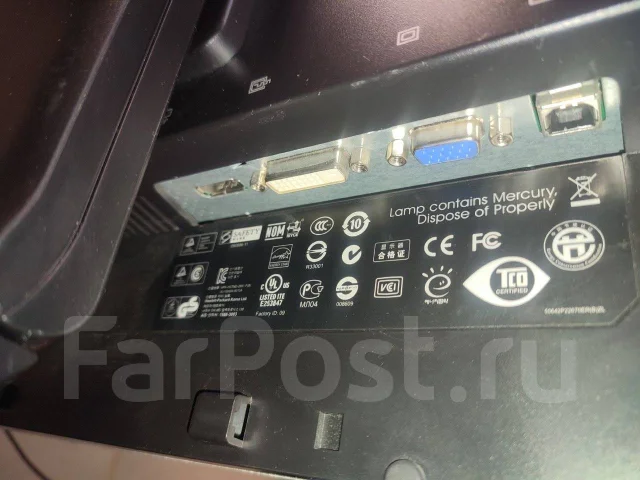 HP. 22" ����