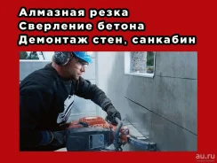 �������� �����. ����
