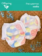 Offspring. 12-20 �� 30���. ��� ����� �� ������������ ����