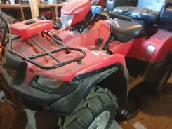 Suzuki. ��������, ���� ���\���, � �������� ����