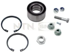 ��������� ������� �������� GOLF 88-99/Jetta 88-91/POLO 95-01/Passat 3A R15428 ����