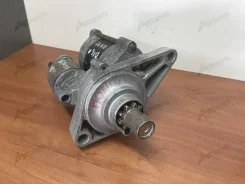 ������� Honda Civic EJ, EK Sed+3HB 1995-2001 [31200P2JJ61] 31200P2JJ61 ����