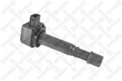 ������� ��������� 6100126SX Stellox Stellox 6100126SX 6100126SX ����
