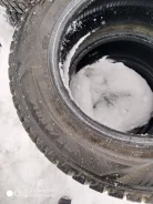 Laufenn. ������, ����������, 2019 ���, �/�, ����� �� 5 % ����