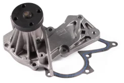 ����� ������� Volvo S40/S60/S80/FORD Focus 2,3/Mondeo 4/KUGA/Fiesta P255 ����