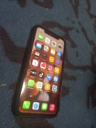 Apple iPhone Xr. �/�, ������, 3G, 4G LTE, 5G, ����������, NFC ����