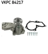 ����� ������� Volvo S40/S60/S80/FORD Focus 2,3/Mondeo 4/KUGA/Fiesta VKPC84217 ����