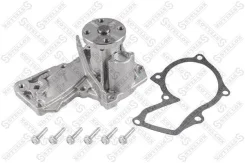 ����� ������� Volvo S40/S60/S80/FORD Focus 2,3/Mondeo 4/KUGA/Fiesta 45000217SX ����