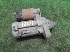 ������� Toyota Verso R2 ����