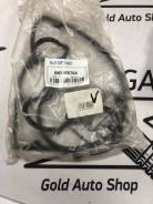 KMD186784   ! Hyundai Elantra 93-95/Sonata 94 KMD186784 