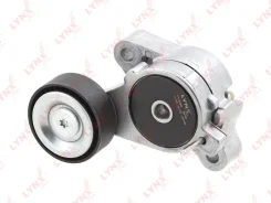 ���������� ����� VW / AUDI / Skoda / SEAT - 1.4TSI,1.4TFSI,1.4GTI PT3239 ����