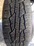 Nokian Rotiiva AT. , /,  40 % 