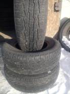 Nokian Rotiiva AT. , /,  50 % 
