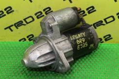 ������� Subaru EJ25 BR9 AA570 ����������� 23300AA570 ����