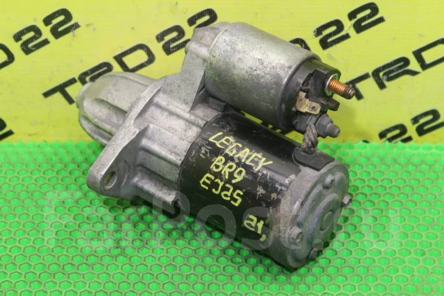 ������� Subaru EJ25 BR9 AA570 ����������� 23300AA570 ����