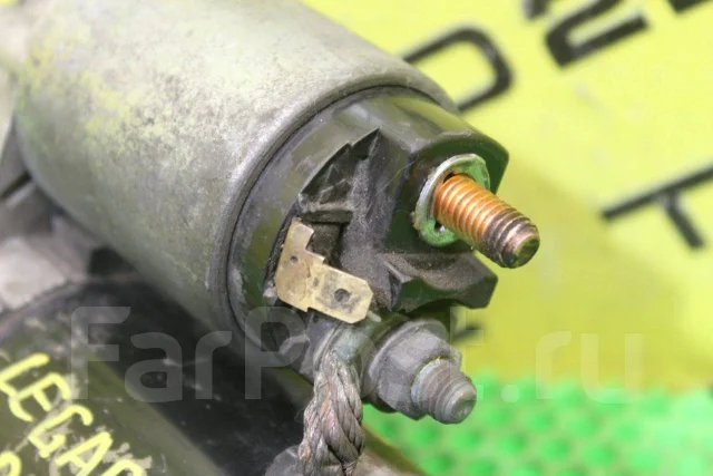 ������� Subaru EJ25 BR9 AA570 ����������� 23300AA570 ����