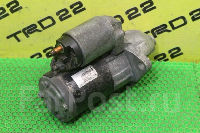 ������� Subaru EJ25 BR9 AA570 ����������� 23300AA570 ����