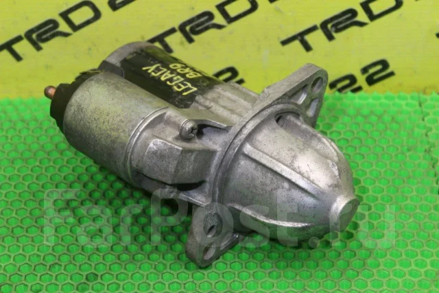 ������� Subaru EJ25 BR9 AA570 ����������� 23300AA570 ����