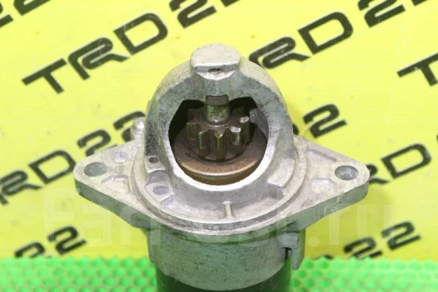 ������� Subaru EJ25 BR9 AA570 ����������� 23300AA570 ����