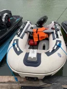 ����� ��� ������� 4 ����� � ���������� ����. 2021 ���, ����� 4��., ��������� ���������, 40��.�., ������ ����