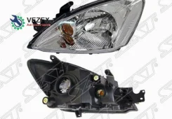 ���� Mitsubishi Lancer 03-07 SAT ST2141172L ST2141172L ����