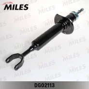 ����������� �������� VW Passat B5/ AUDI A4 (8D, B5)/ A6 (4B, C5)/ Superb DG02113 ����