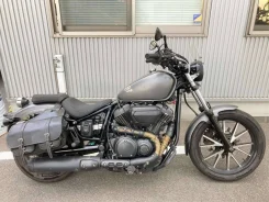 Yamaha XVS 950 Bolt. 950����. ��., ��������, ���, ��� �������. ��� ����� �� �������� ����