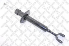����������� �������� VW Passat B5/ AUDI A4 (8D, B5)/ A6 (4B, C5)/ Superb 42130060SX ����