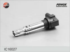 ������� ��������� VW/AUDI/Skoda 1.4TSI-CAXA, CNVA/1.6FSI/1.4/1.6-CFNA IC16027 ����