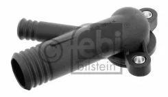 ������ ������� ���������� BMW 3 (E36) M43- 316,318/ 5 (E34) M43- 518 28419 ����