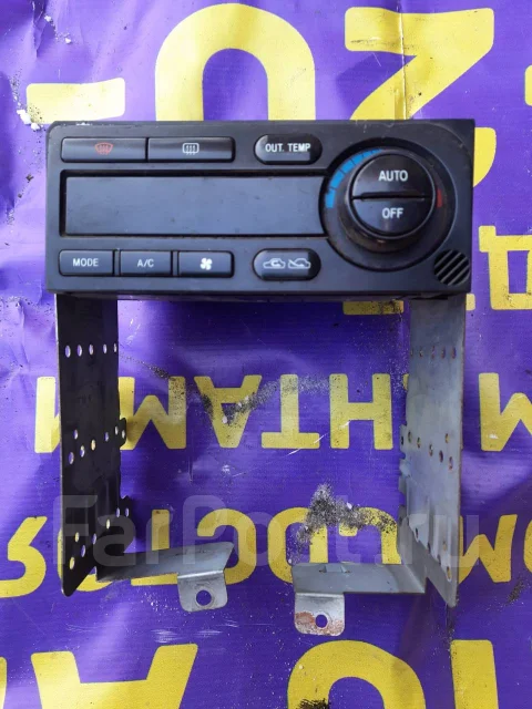 Subaru Legacy Lancaster. BH9, EJ204 ����