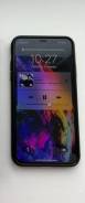Apple iPhone 11 Pro Max. /, , 3G, 4G LTE, Dual-SIM, , NFC 