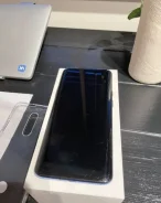 OnePlus 7 Pro. �/�, �����, �����, 3G, 4G LTE, Dual-SIM, ����������, NFC ����