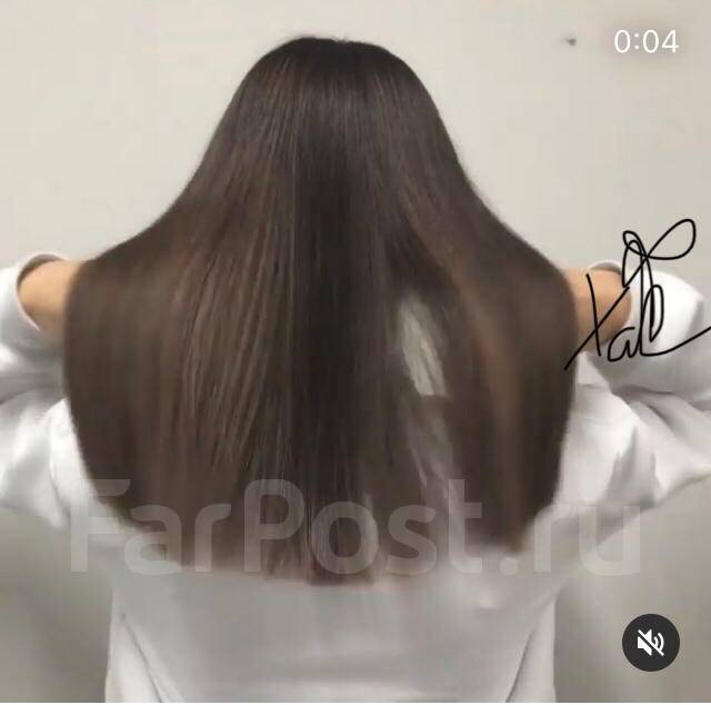 -.  .   50 