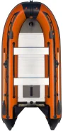 SMarine. 2021 ���, ����� 3,8��., 30��.�. ��� ����� �� ������������ ����