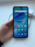 Xiaomi Mi9 Lite. �����, ����� ����