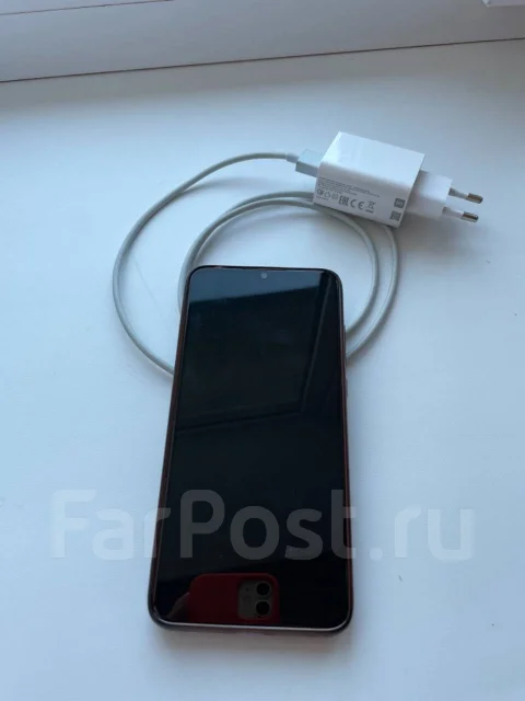 Xiaomi Mi9 Lite. �����, ����� ����