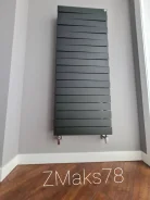 ������ ���������� ���������. ����