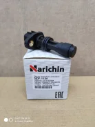 NDF-1134 ������ ��������� ��������� Nissan YD25DDTI, YD22DDT#, YD22ETI NDF-1134 ����