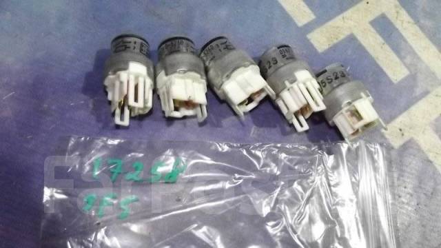 Реле Subaru Forester (S13) 2012) Субару Форестер Festima.Ru - Мониторинг объявле