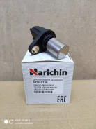 NDF-1156 ������ ��������� ����������� Toyota NDF-1156 ����