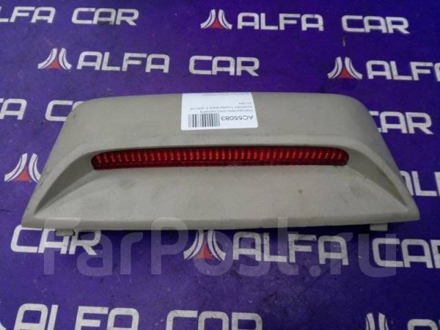 Повторитель стоп-сигнала Toyota Mark 2 22264 JZX110 купить в ...